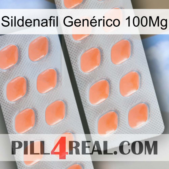 Sildenafil Genérico 100Mg 27.jpg